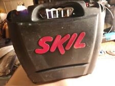 Skil 4580 amp for sale  Lake Worth