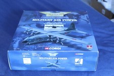 corgi aviation models for sale corgi aviation models for sale KIRKCALDY