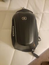 Mochila OGIO No Drag Mach 5 D3O, usado comprar usado  Enviando para Brazil