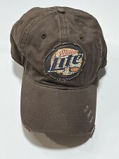 Miller lite baseball for sale  Cincinnati