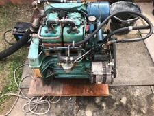 lister petter for sale lister petter for sale CHESHAM