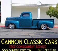 1948 ford pickup for sale  Lindon