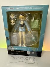 Figma fate grand for sale  LEICESTER