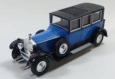 Matchbox models yesteryear gebraucht kaufen  Hilpoltstein