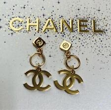 Chanel holiday 2023 for sale  Shipping to Ireland