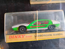 Dinky toys 189 usato  Cernusco Sul Naviglio