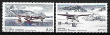 Greenland 2011 civil for sale  STOKE-ON-TRENT