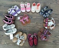 Toddler girls size for sale  Rochester