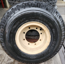 Samson wheel tire for sale  Dry Branch