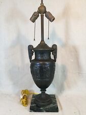 Antique french urn for sale  Rancho Mirage