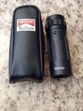 Marlboro vivitar scope for sale  Biloxi