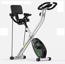 exercise bikes for sale  SALFORD