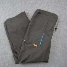 10x rain pants for sale  Madison Heights