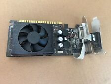 Pny geforce 610 for sale  Raleigh