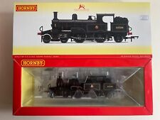 R3333 hornby gauge for sale  Shipping to Ireland