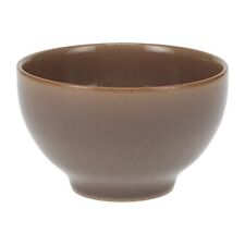 Denby truffle bowl for sale  KENILWORTH