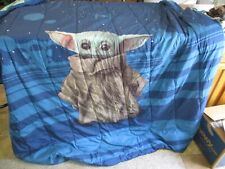 Star wars baby for sale  Mansfield