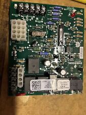 American standard motherboard for sale  North Reading