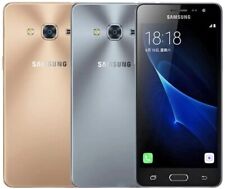 Telefone desbloqueado original Samsung Galaxy J3 Pro J3110 5" 8MP 4G LTE Dual SIM 16GB comprar usado  Enviando para Brazil