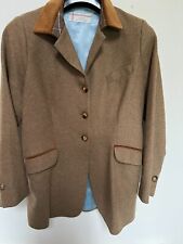 tweed country jackets for sale  KINGS LANGLEY