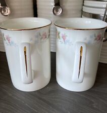 china mugs for sale  ROTHERHAM