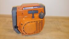 New oem husqvarna for sale  Bloomfield