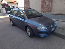 Fiat stilo 19jtd usato  Busto Arsizio