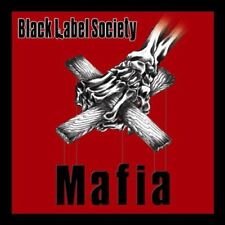 Zakk Wylde & Black Label Society -... - Zakk Wylde & Black Label Society CD KMVG comprar usado  Enviando para Brazil