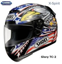 Rare shoei spirit for sale  LONDON