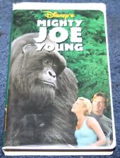 Mighty joe young for sale  Grass Valley