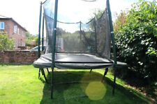 Jump extreme 10x17 for sale  Buford