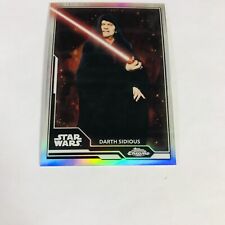 2021 topps star for sale  Marion