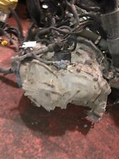 Volvo c70 gearbox for sale  Shipping to Ireland