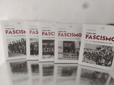 Storia del fascismo usato  Cesena