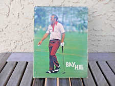 Bay hill arnold for sale  USA