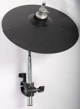 Roland hat cymbal for sale  HASTINGS