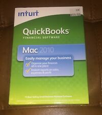Quickbooks financial software for sale  Bay City