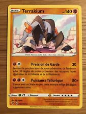 Carte pokémon rare d'occasion  Besançon