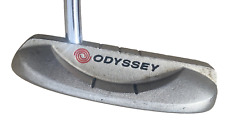 Odyssey dual force for sale  Amarillo