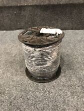 thhn wire for sale  Salt Lake City