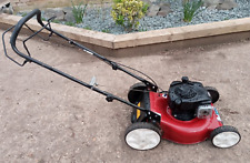 Toro 20945 46cm for sale  BEDFORD