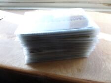 120 cards bulk for sale  SHREWSBURY