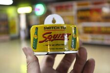 Rare 1950s squirt for sale  South Beloit