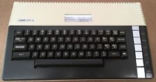 Atari 800xl 800 for sale  Sterling