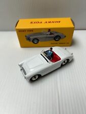 Dinky toys norev d'occasion  Angers-