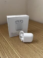 Apple airpods 2019 for sale  MANCHESTER