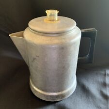 Vintage cup comet for sale  Vernon
