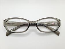 Truvision readers unisex for sale  Hawthorne