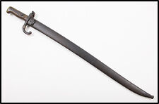 naval sword for sale  Duluth