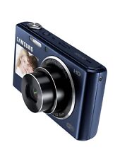 Câmera Digital Samsung DualView DV150F 16.2MP Nova Caixa Aberta comprar usado  Enviando para Brazil